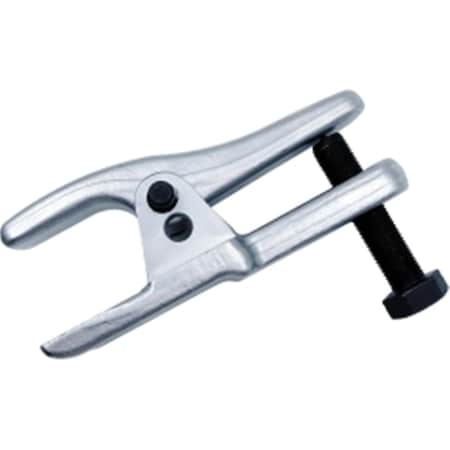 Keen Ball Joint Separator KE2591039